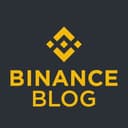 Binance_Blog
