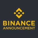 Binance_Announcement