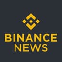 Binance_News