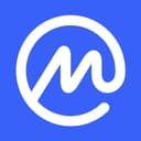 CoinMarketCap_official