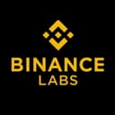 Binance_Labs