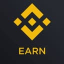 Binance_Earn_Official