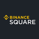 Binance_Square_Official