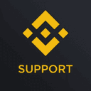 Binance_Customer_Support