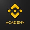 Binance_Academy