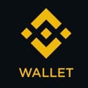 BinanceWallet