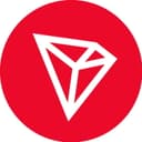 TRONDAO