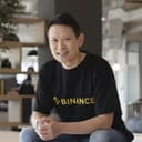richardteng
